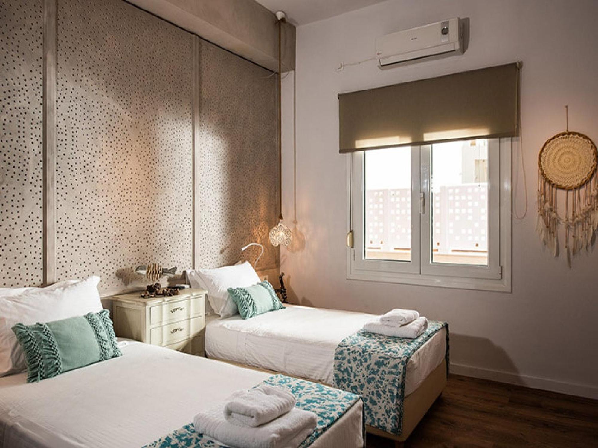 Dazzling Crete Villa 3 Bedrooms Villa Saffron Sunset Beachfront Villa With Jacuzzi Brilliant Sea Views Chania Kato Daratso Dış mekan fotoğraf