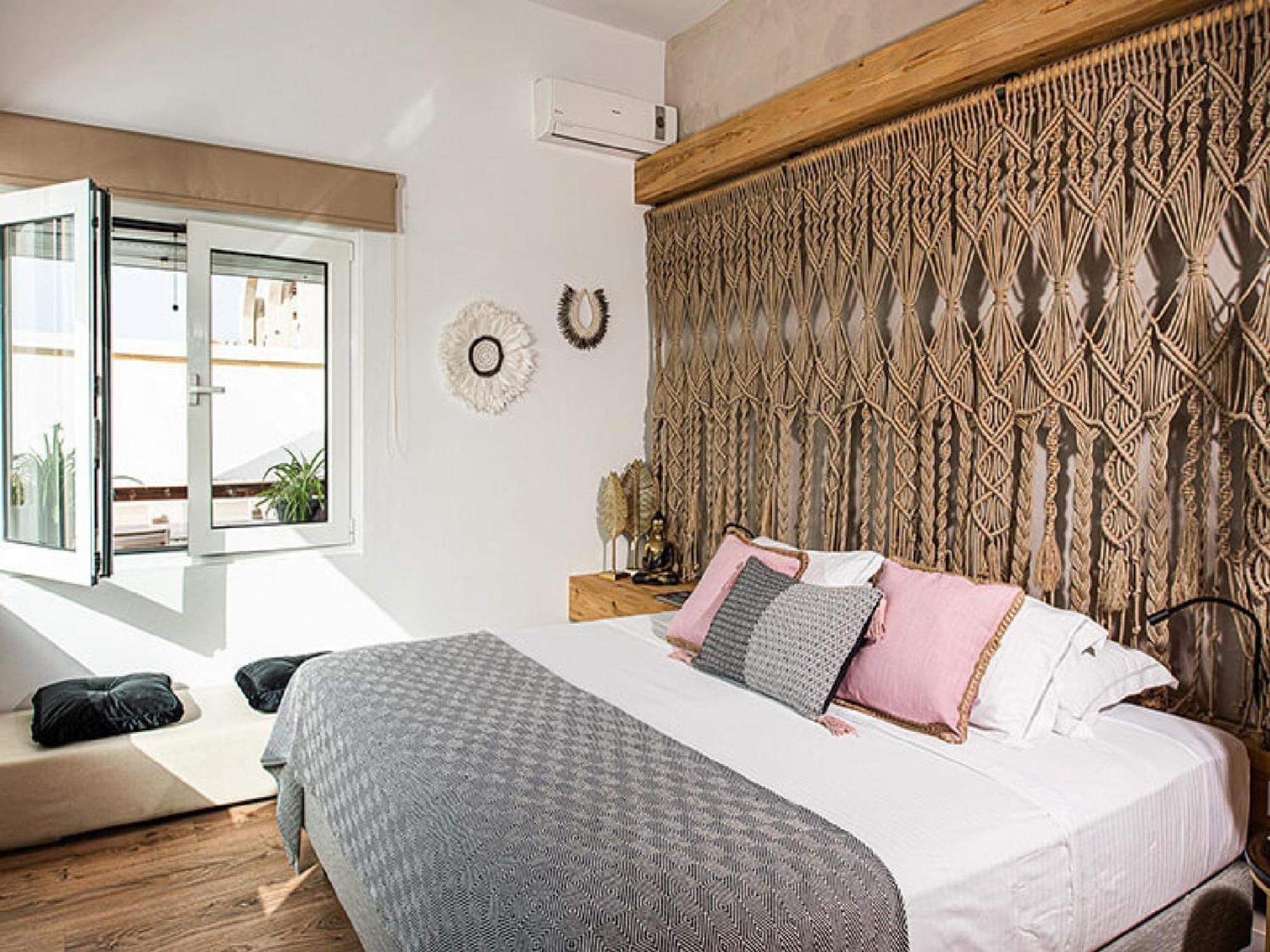 Dazzling Crete Villa 3 Bedrooms Villa Saffron Sunset Beachfront Villa With Jacuzzi Brilliant Sea Views Chania Kato Daratso Dış mekan fotoğraf