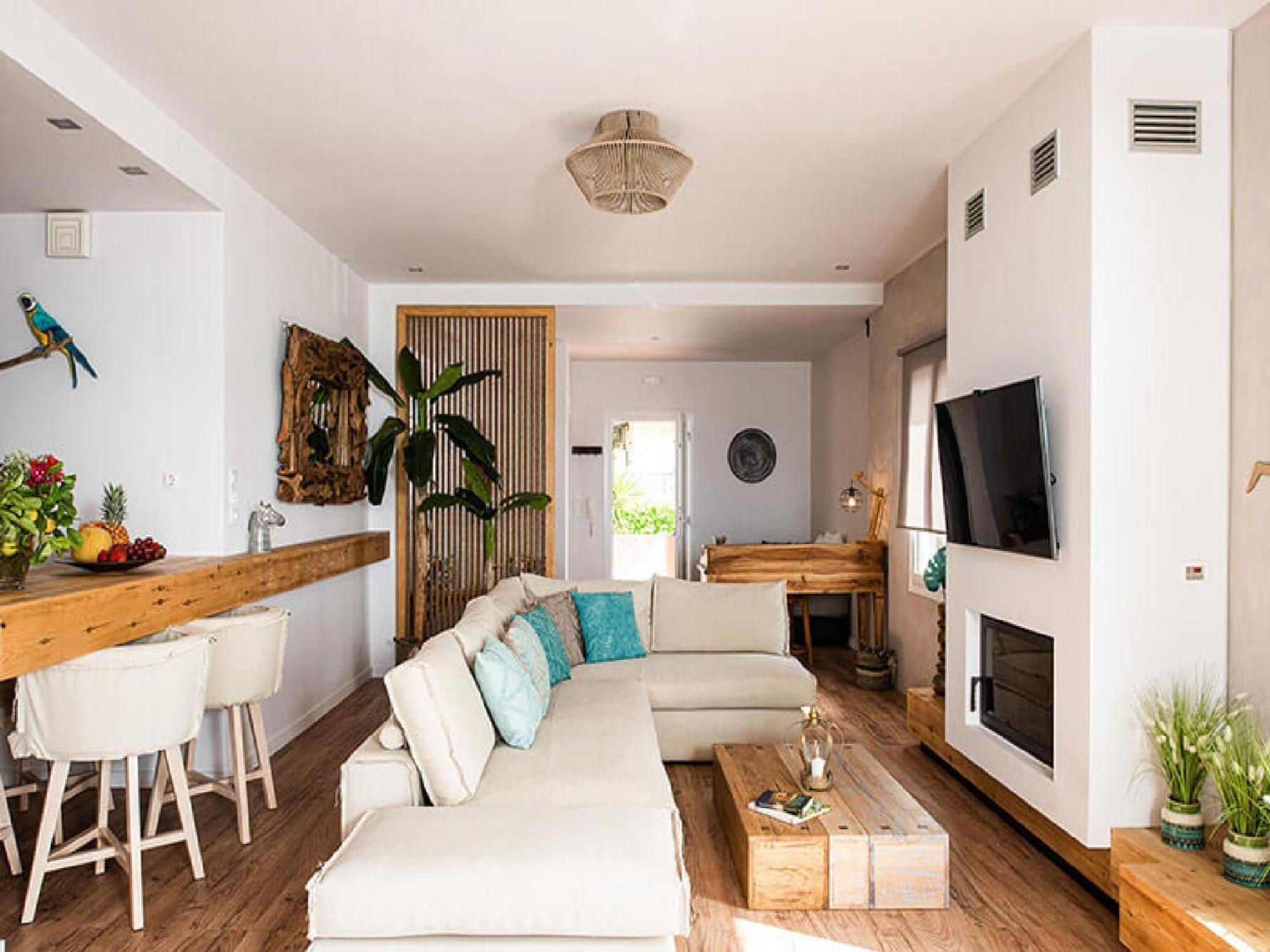 Dazzling Crete Villa 3 Bedrooms Villa Saffron Sunset Beachfront Villa With Jacuzzi Brilliant Sea Views Chania Kato Daratso Dış mekan fotoğraf